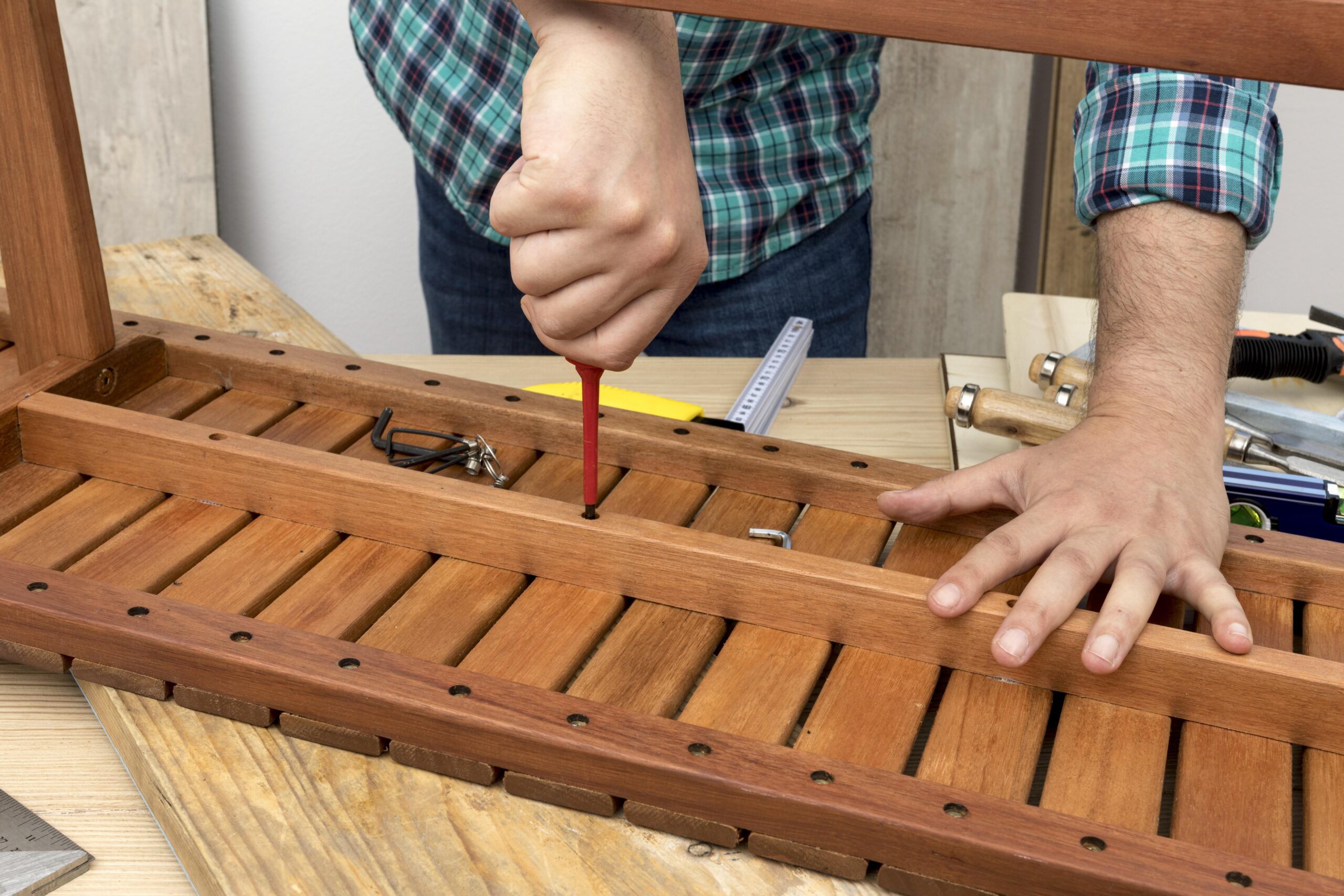 domashenremont.com - София, България – обслужваме домакински ремонти и малки поправки